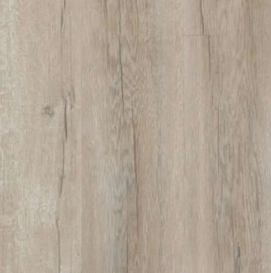 INTERNAL LAMINATE FLOORING selection image 2