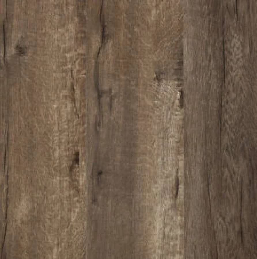 INTERNAL LAMINATE FLOORING selection image 5