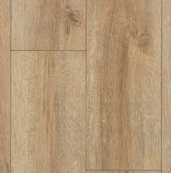 INTERNAL LAMINATE FLOORING selection image 15