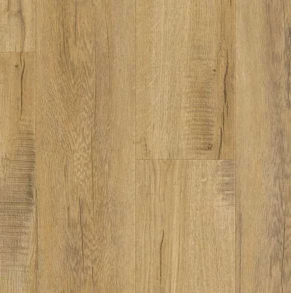 INTERNAL LAMINATE FLOORING selection image 9