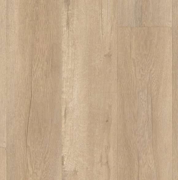INTERNAL LAMINATE FLOORING selection image 11