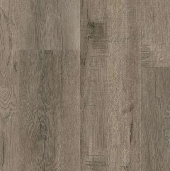 INTERNAL LAMINATE FLOORING selection image 10