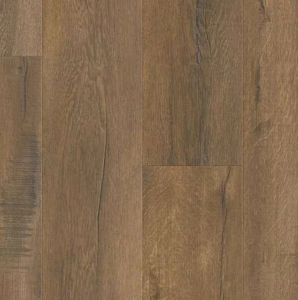 INTERNAL LAMINATE FLOORING selection image 8