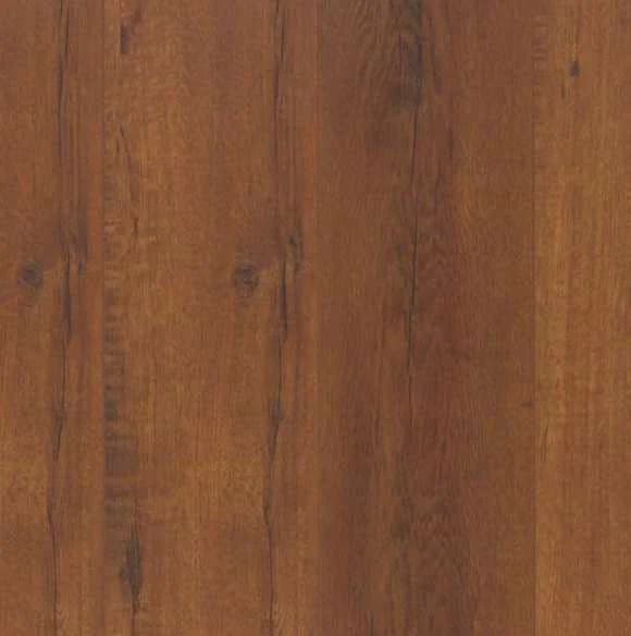 INTERNAL LAMINATE FLOORING selection image 7