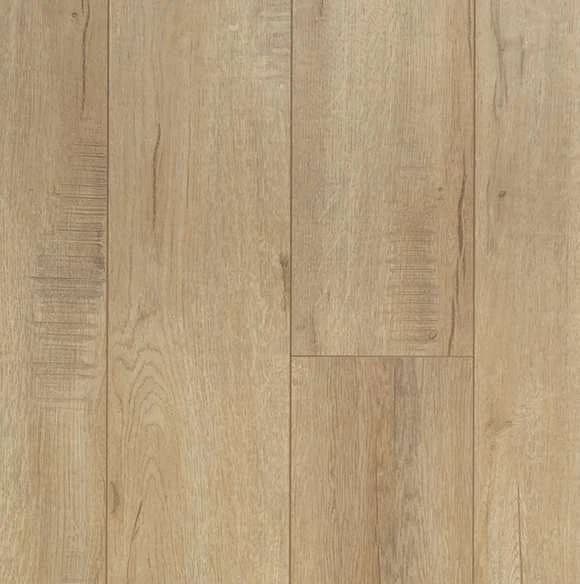 INTERNAL LAMINATE FLOORING selection image 6