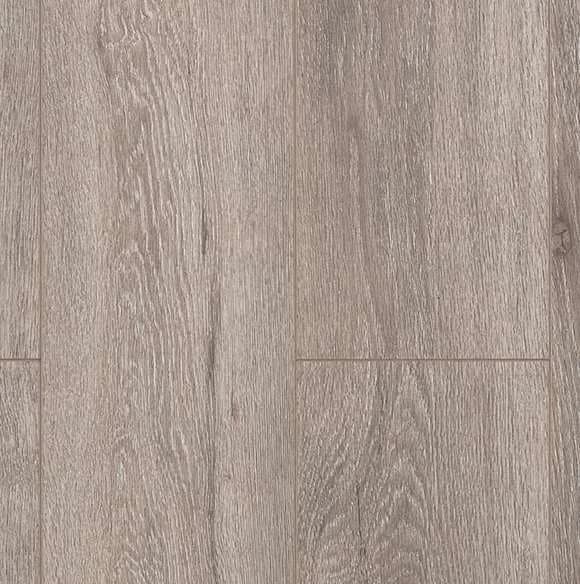 INTERNAL LAMINATE FLOORING selection image 14
