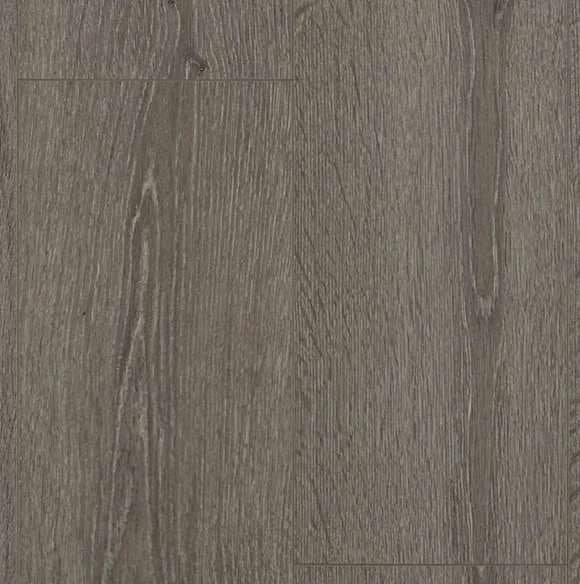 INTERNAL LAMINATE FLOORING selection image 12