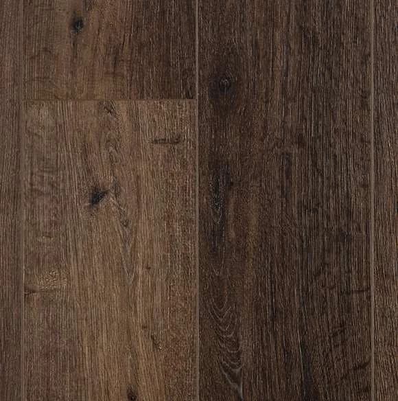 INTERNAL LAMINATE FLOORING selection image 13