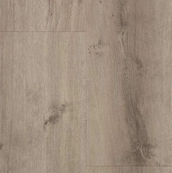 INTERNAL LAMINATE FLOORING selection image 17