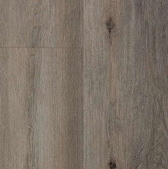 INTERNAL LAMINATE FLOORING selection image 16