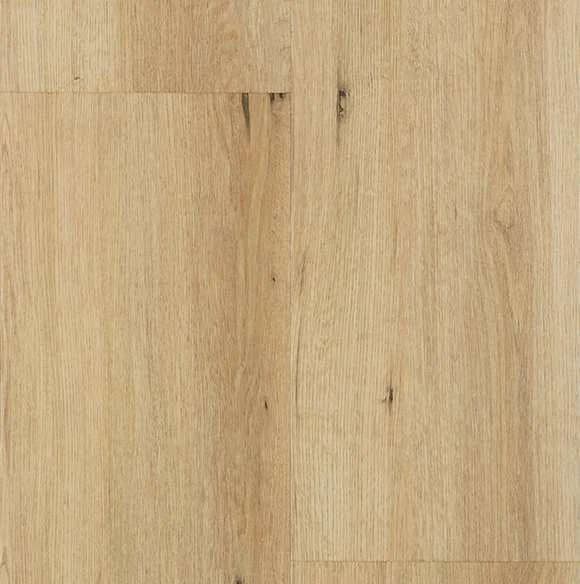INTERNAL LAMINATE FLOORING selection image 20