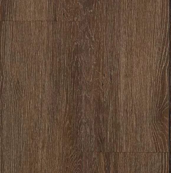 INTERNAL LAMINATE FLOORING selection image 19