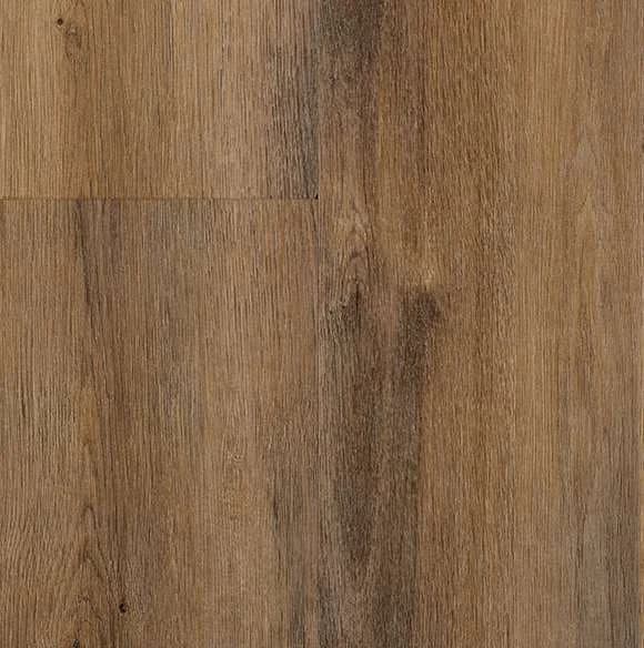 INTERNAL LAMINATE FLOORING selection image 18