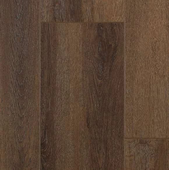 INTERNAL LAMINATE FLOORING selection image 22