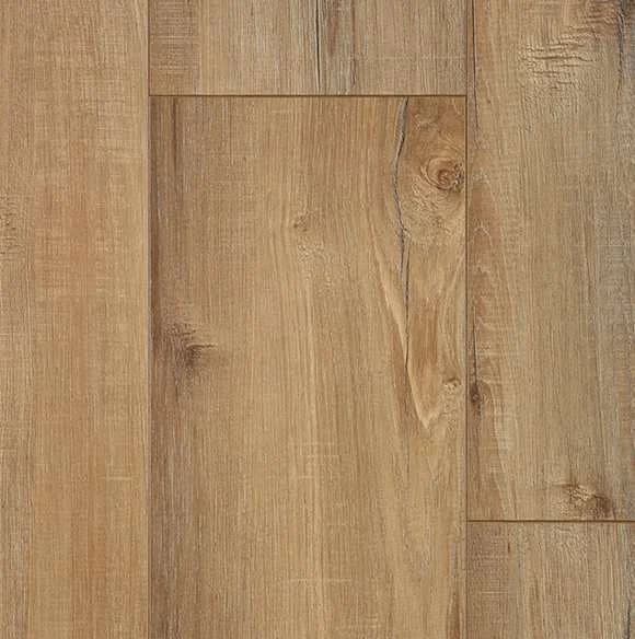 INTERNAL LAMINATE FLOORING selection image 21