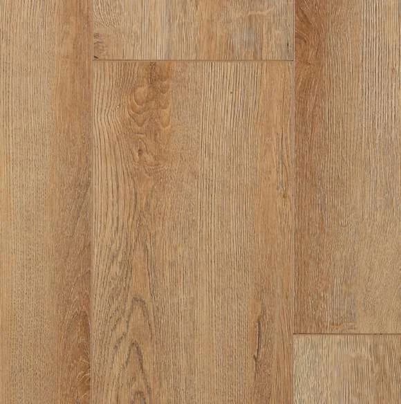 INTERNAL LAMINATE FLOORING selection image 24