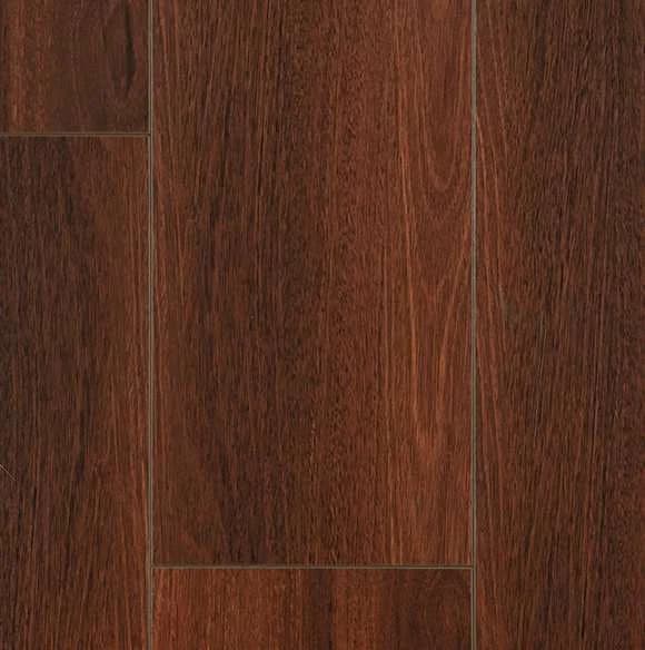 INTERNAL LAMINATE FLOORING selection image 25
