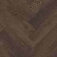 INTERNAL LAMINATE FLOORING selection image 28