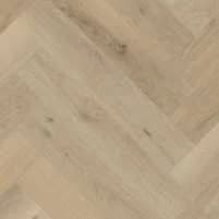 INTERNAL LAMINATE FLOORING selection image 32