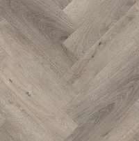 INTERNAL LAMINATE FLOORING selection image 30