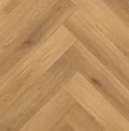 INTERNAL LAMINATE FLOORING selection image 29