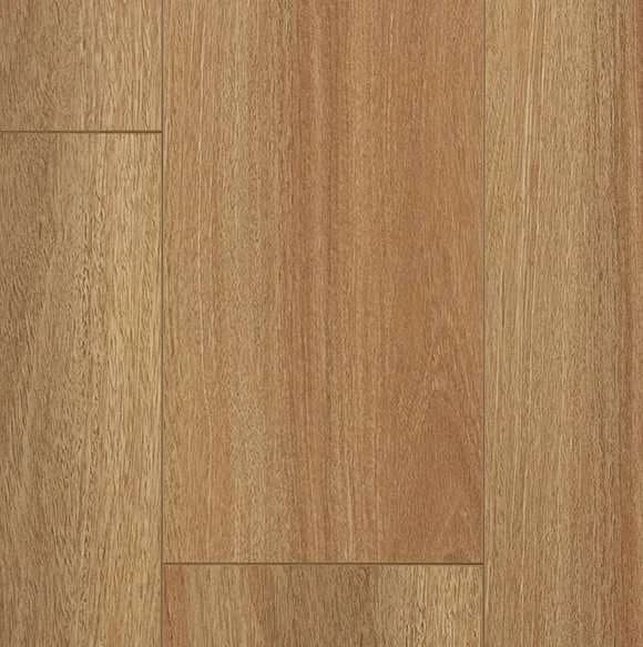 INTERNAL LAMINATE FLOORING selection image 27