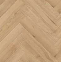 INTERNAL LAMINATE FLOORING selection image 31