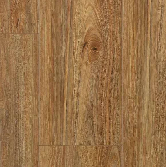 INTERNAL LAMINATE FLOORING selection image 26