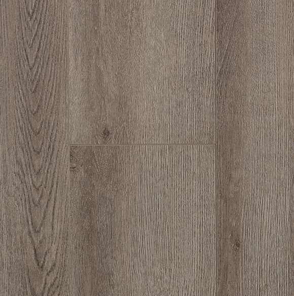 INTERNAL LAMINATE FLOORING selection image 23