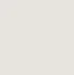 INTERNAL PAINT (HAYMES) selection image 2