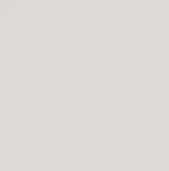 INTERNAL PAINT (HAYMES) selection image 4