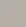 INTERNAL PAINT (HAYMES) selection image 7