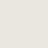 INTERNAL PAINT (HAYMES) selection image 10