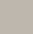 INTERNAL PAINT (HAYMES) selection image 12