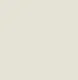 INTERNAL PAINT (HAYMES) selection image 14