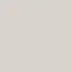 INTERNAL PAINT (HAYMES) selection image 16