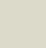 INTERNAL PAINT (HAYMES) selection image 18