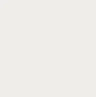 INTERNAL PAINT (HAYMES) selection image 20