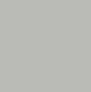 INTERNAL PAINT (HAYMES) selection image 21