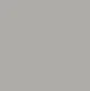 INTERNAL PAINT (HAYMES) selection image 22