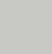 INTERNAL PAINT (HAYMES) selection image 25