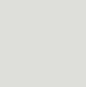 INTERNAL PAINT (HAYMES) selection image 27