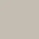 INTERNAL PAINT (HAYMES) selection image 28