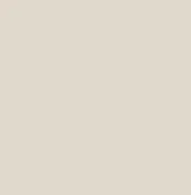 INTERNAL PAINT (HAYMES) selection image 29