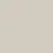 INTERNAL PAINT (HAYMES) selection image 30