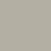 INTERNAL PAINT (HAYMES) selection image 31