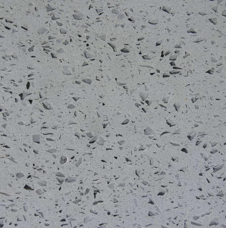INTERNAL STONE BENCHTOP selection image 1