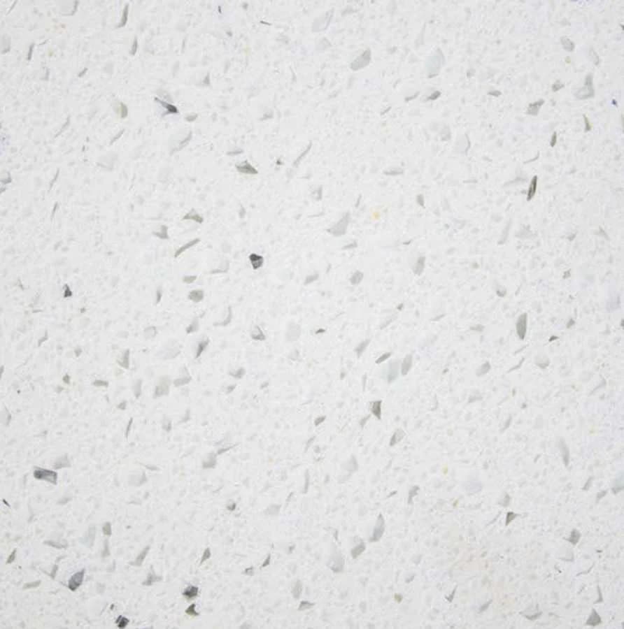 INTERNAL STONE BENCHTOP selection image 3