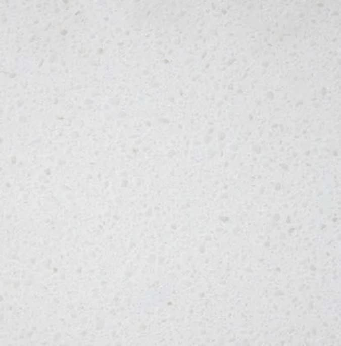 INTERNAL STONE BENCHTOP selection image 4