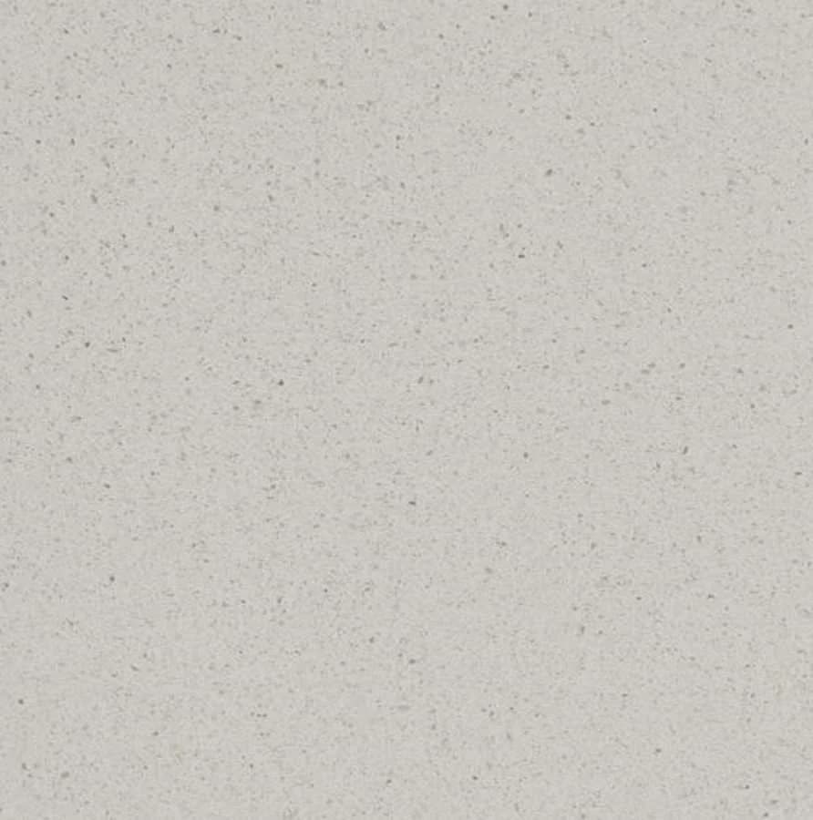 INTERNAL STONE BENCHTOP selection image 5